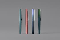 【新製品】「KOKUYO WP」2026年限定色と一部店舗限定色登場