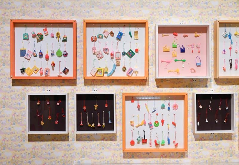 DSC_5716 のコピー.jpg