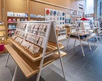 【イベントレポート】銀座 伊東屋に暮らしを彩るユニークな北陸の逸品が集結！