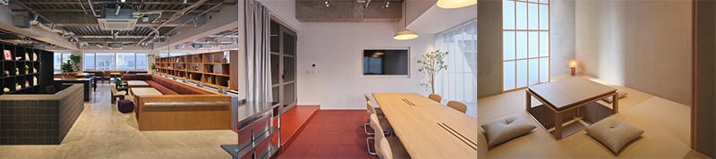 sub3 のコピー.jpg