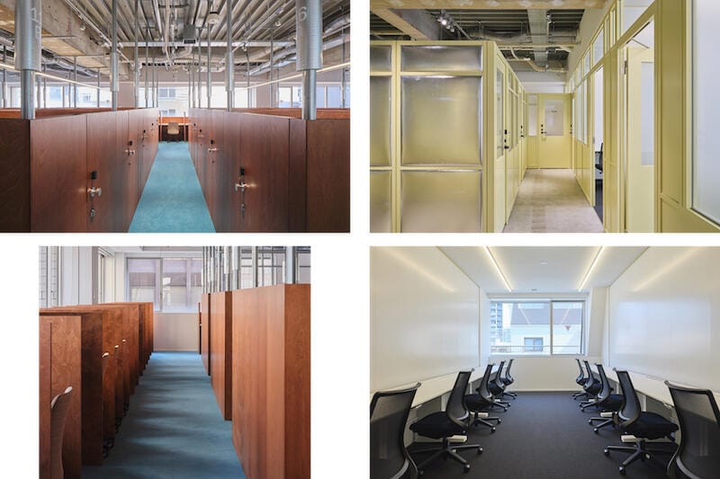 sub6 のコピー.jpg