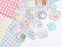 【新製品】はじめてでも安心！ぷっくりシールを手作りできる「ぷっくん」