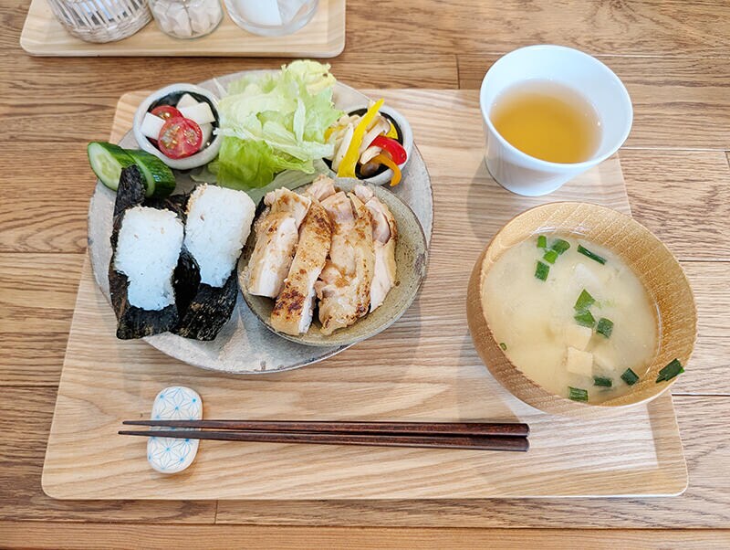 20260428katobun4.jpg
