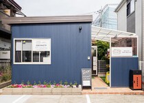 【新店舗】埼玉・草加市にこだわり文具をセレクトした「ナインパレット」開店
