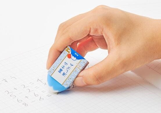 sub3のコピー.jpg