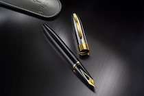 【新製品】シェーファー「レガシー」に華やかなバイカラーが新登場