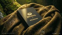 【新製品】モレスキンが「ロード・オブ・ザ・リング」にインスパイアされた限定コレクション