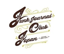 【イベント】「ジャンクジャーナルクラブジャパン2026」開催