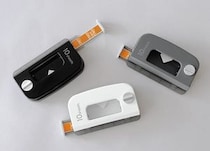 【新製品】大人のためのコンパクト穴あけパンチ