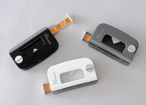 【新製品】大人のためのコンパクト穴あけパンチ