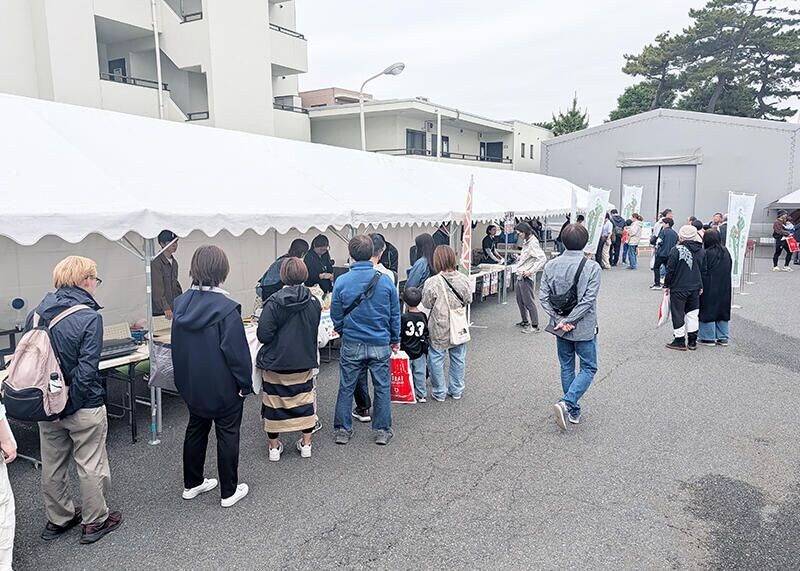 20260525rikagaku5.jpg