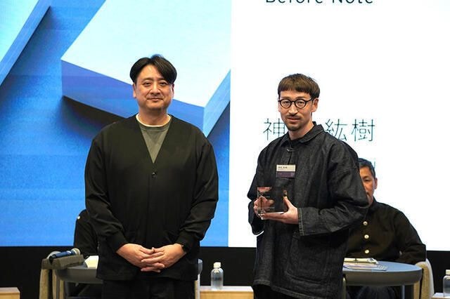 1800e983cbd439a3982055869cc4959628fe39c4-thumb-640xauto-78877.jpg