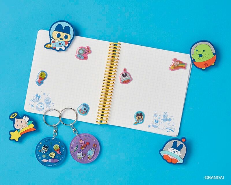 Tamagotchi4_image2.jpg