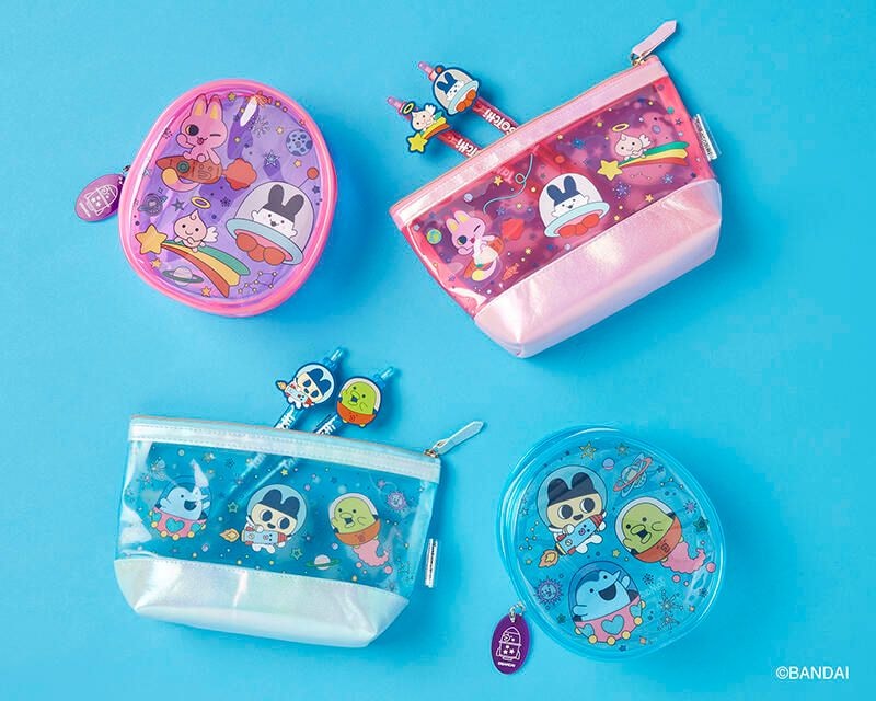 Tamagotchi4_image1.jpg