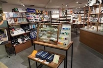 【店員さんに聞いてみよう】三省堂書店神田神保町本店「神保町いちのいち」注目アイテム
