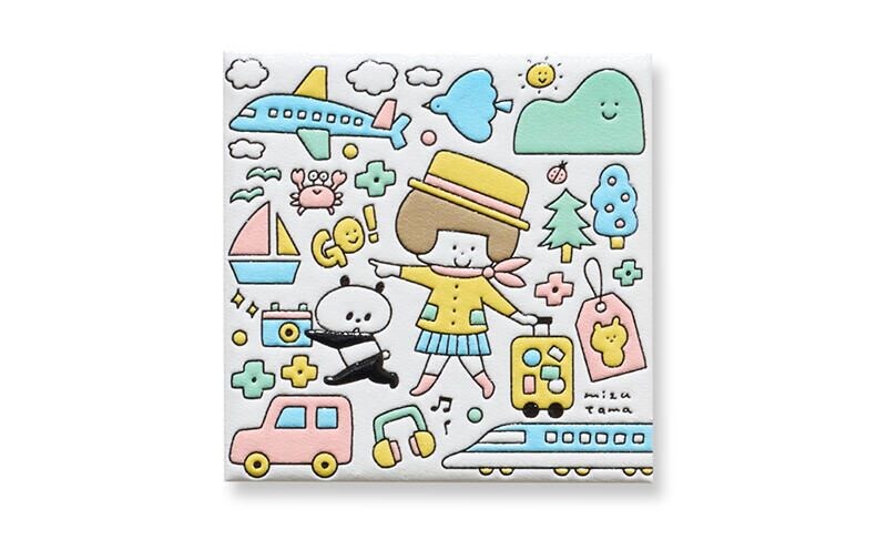 先行商品 のコピー.jpg