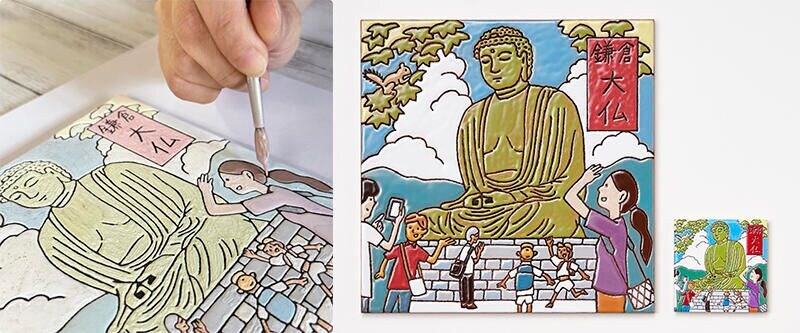 神奈川_鎌倉大仏_比較 のコピー.jpg