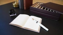 【イベント】銀座 伊東屋で「ROMEO」筆記具の全モデルを体験できるイベント
