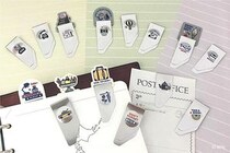 【新製品】ericコラボ「プッチンクリップ」を文具女子博トーキョーで先行販売