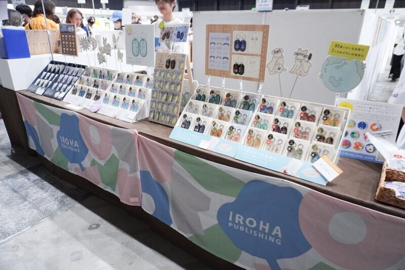 DSC03889.jpg
