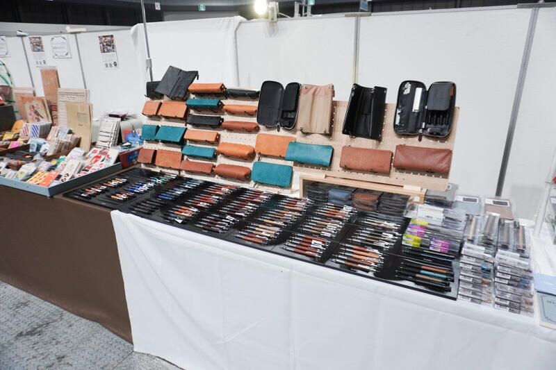 DSC03922.jpg