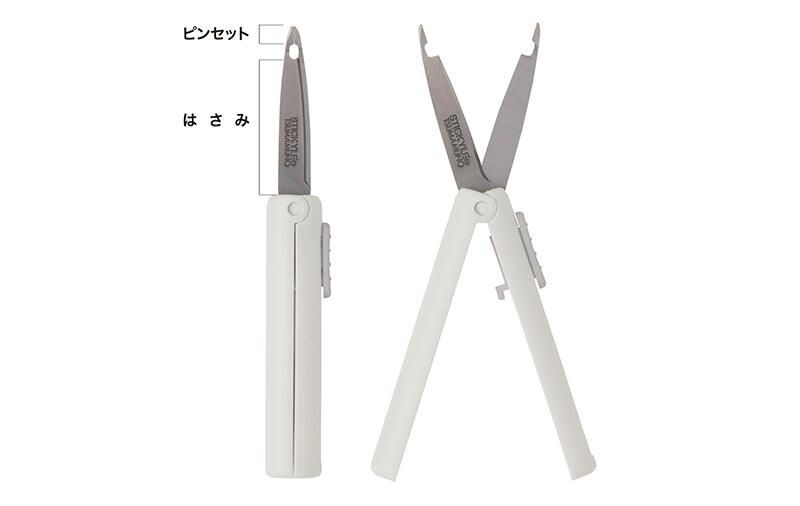 TSUMAMUNO_image4 のコピー.jpg