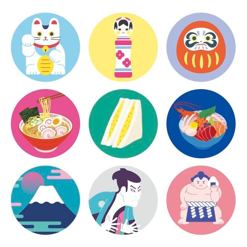EDiT_Japanese Icons_B.jpg