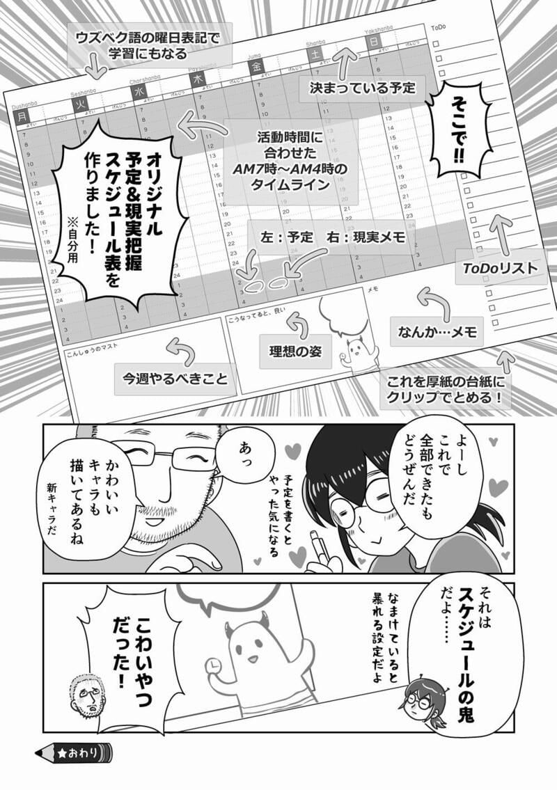 107_過密スケジュールは書き出そう03_1000.jpg