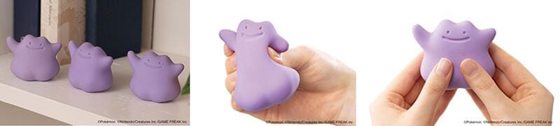 カオマル3.jpg