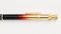 【新製品】KAYOU＋1周年記念「AIMVISION Edition_001 KOHAKU」を3000セット限定発売