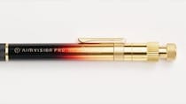 【新製品】KAYOU＋1周年記念「AIMVISION Edition_001 KOHAKU」を3000セット限定発売