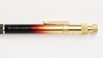【新製品】KAYOU＋1周年記念「AIMVISION Edition_001 KOHAKU」を3000セット限定発売