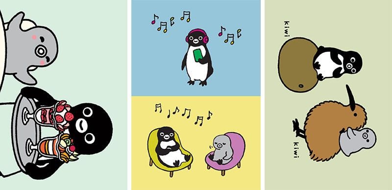 『ペンギンいっぱい編』 のコピー.jpg