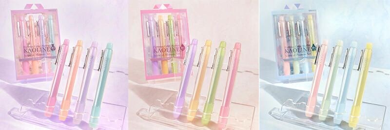 KAOLINE_image_4set_memory のコピー.jpg