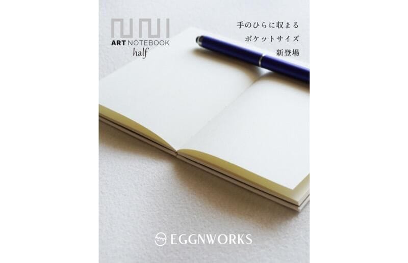 7 (1) のコピ ー.jpg