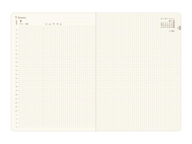 hibino_2page.jpg