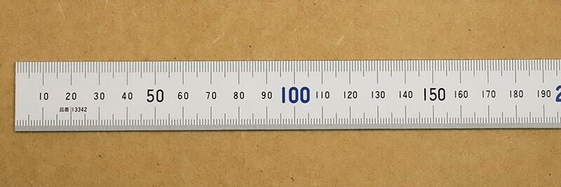 タフホワイト1.jpg