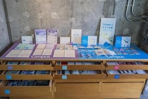 【イベントレポート】「〈Campus〉夏のStudy Room」で中高生の"計画的なまなび"を応援