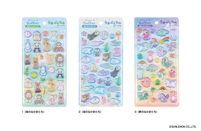 sub2.jpg