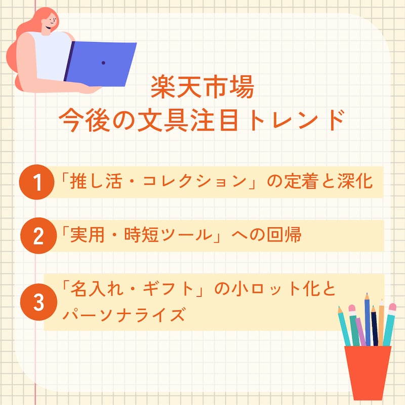 楽天今後のトレンド- 2026年7月07日 10.png