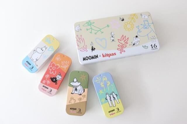 f8b69dc5144f3f9325b9362d7a92827b38e3727c-thumb-640xauto-81600.jpg