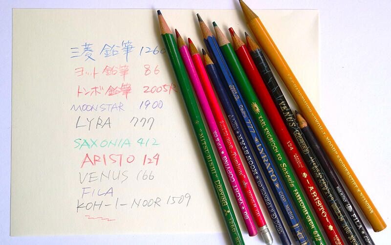 202608taimichi1.jpg