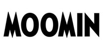 8月9日の「ムーミンの日」にちなみ、"ムーミンの記事"をピックアップ！