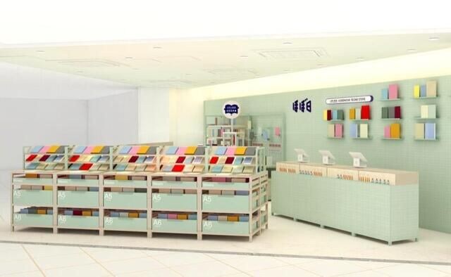 【新店舗】「ほぼ日手帳」初の旗艦店を東京駅にオープン!限定「Suicaのペンギン」コラボも発売