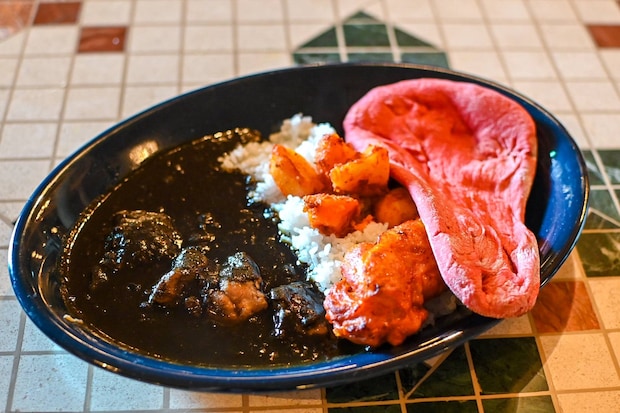 東京ディズニーシー®の最新ハロウィンフードランキングTOP10！パークに通い続けるマニアが厳選