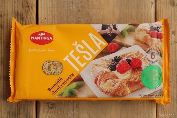 セール価格：321.84円（税込）