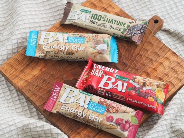 セール価格：63.72円（税込）