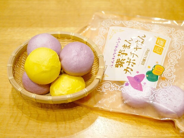 価格：408円（税込）