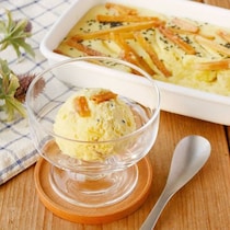 20分以内で完成！すぐ作れる「さつまいも」のおやつ12選