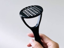 わざわざ買いたいダイソーのミニマッシャー。じゃない使い方に「その手があったか！」